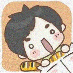 长江影院观众头像二