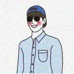 长江影院观众头像三