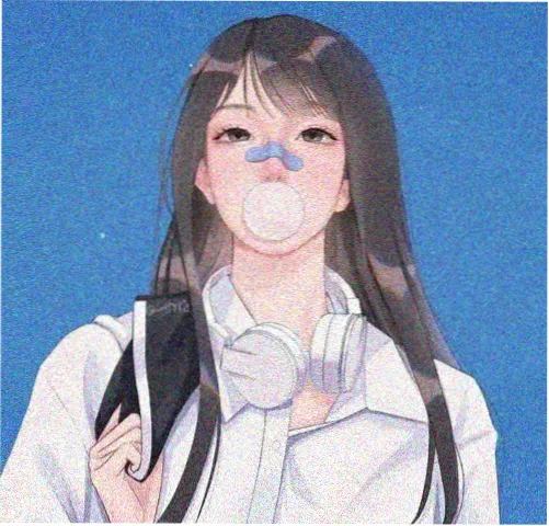 长江影院观众头像五